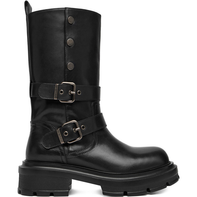 Čižmy G-Star Raw 65668524