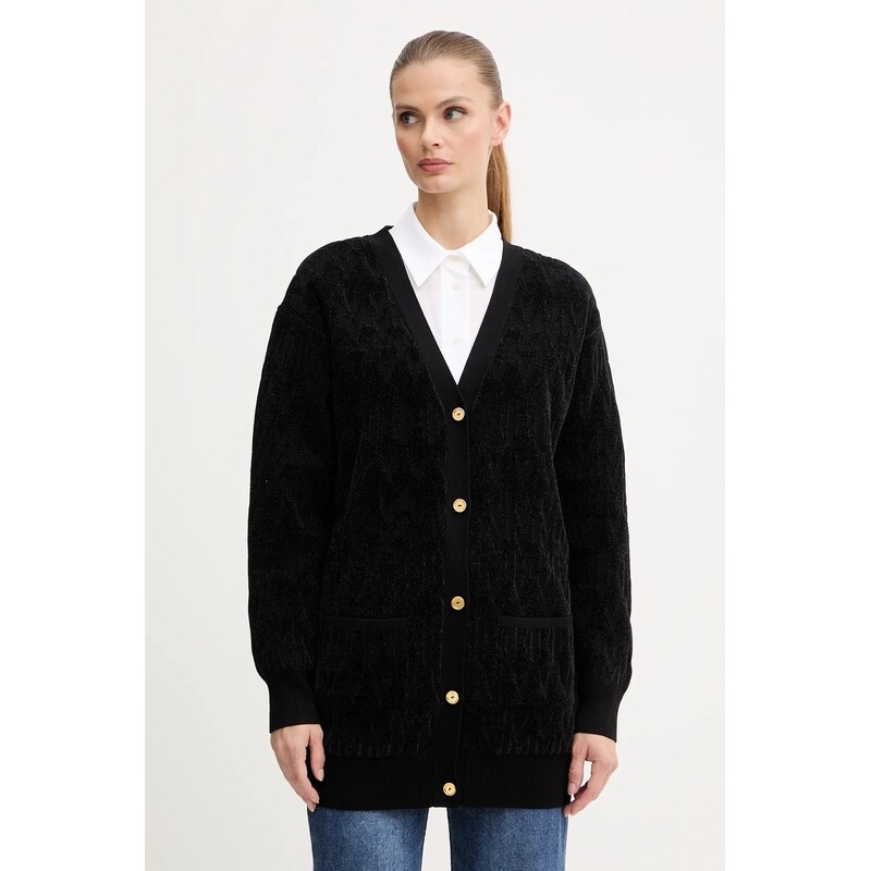 Kardigán Marciano by Guess ADELE 65708256