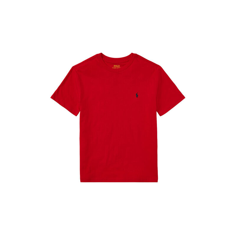 Tričko Polo Ralph Lauren 26465440