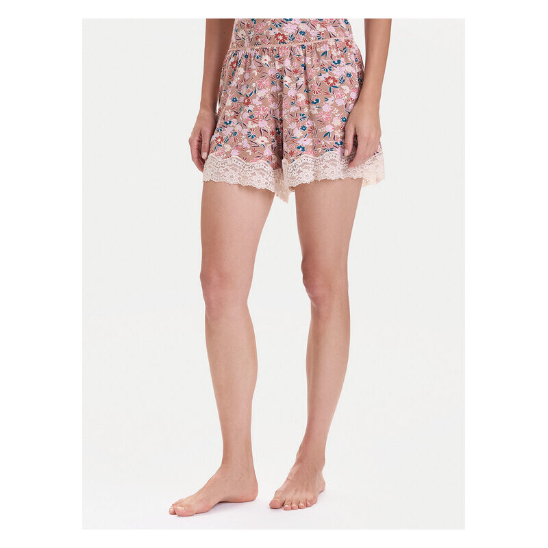 Pyžamové šortky United Colors Of Benetton 65483841