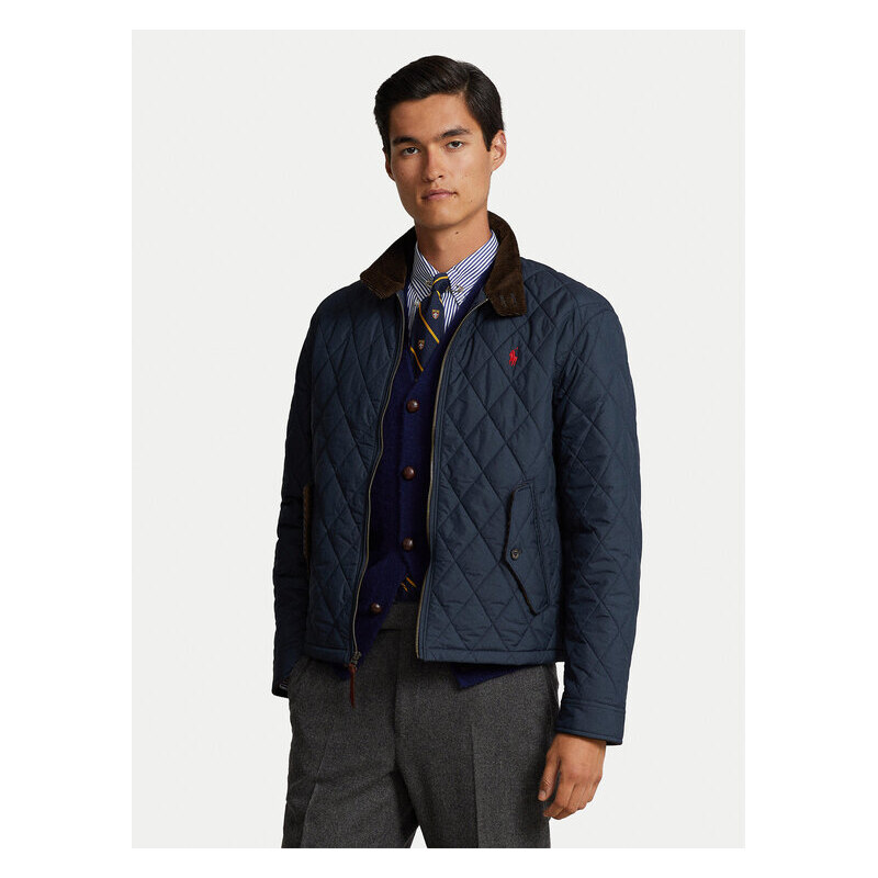 Prechodná bunda Polo Ralph Lauren 55295913