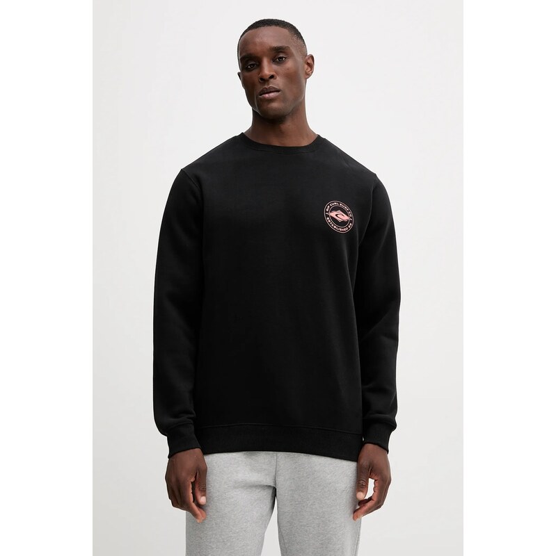 Mikina Rip Curl STAPLE 65668323