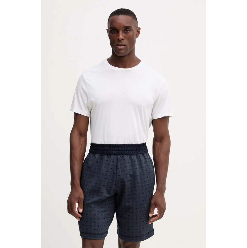 Šortky Emporio Armani Underwear 65668313