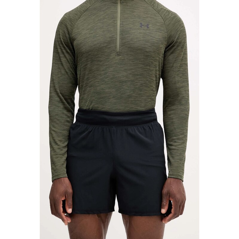 Bežecké šortky Under Armour Launch Pro 65668239