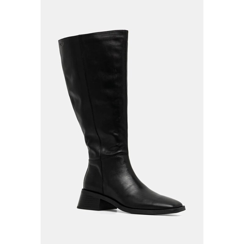 Kožené čižmy Vagabond Shoemakers BLANCA 65668268