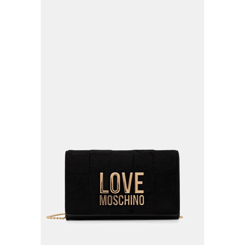 Kabelka Love Moschino 65668296
