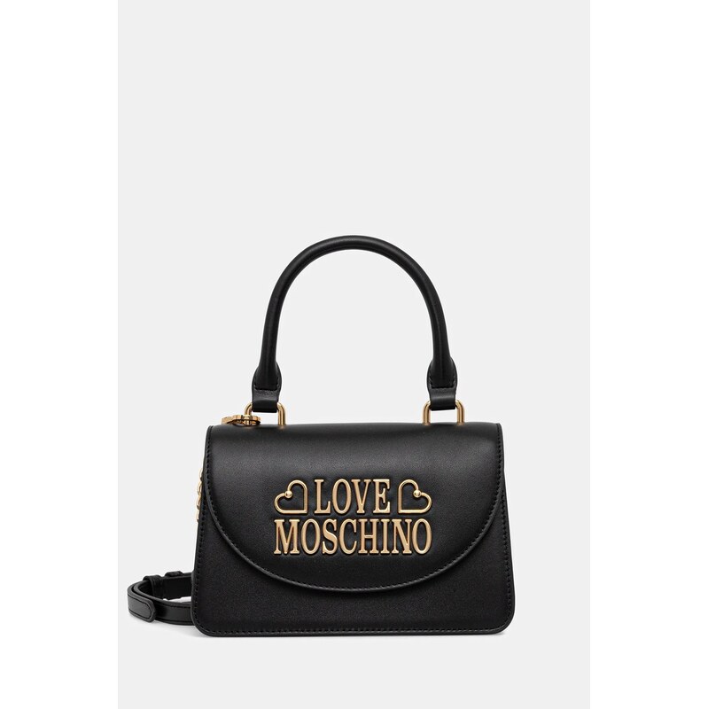 Kabelka Love Moschino 65668298
