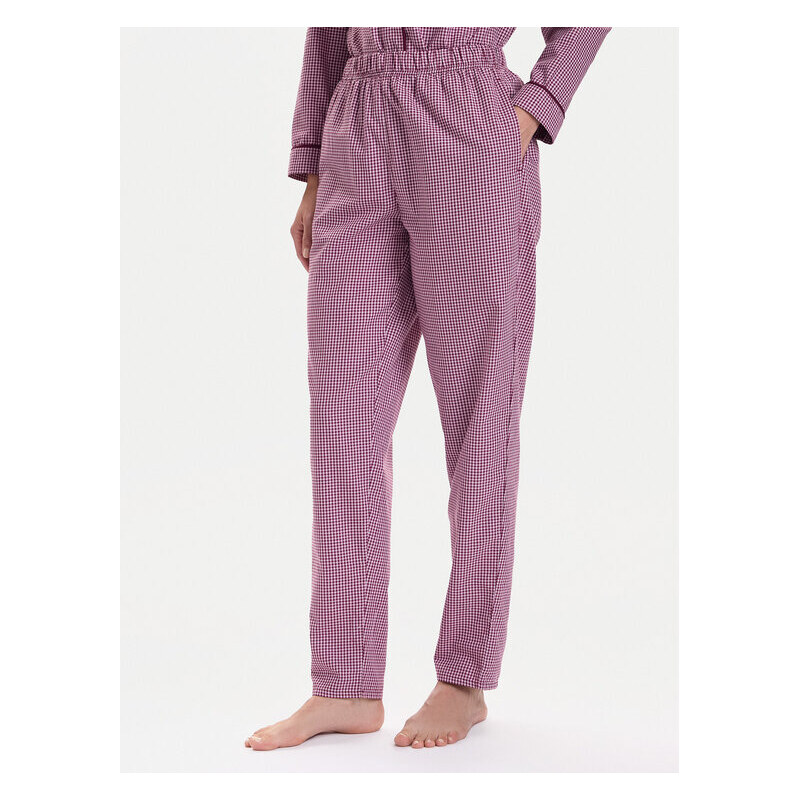 Pyžamové nohavice United Colors Of Benetton 65482872
