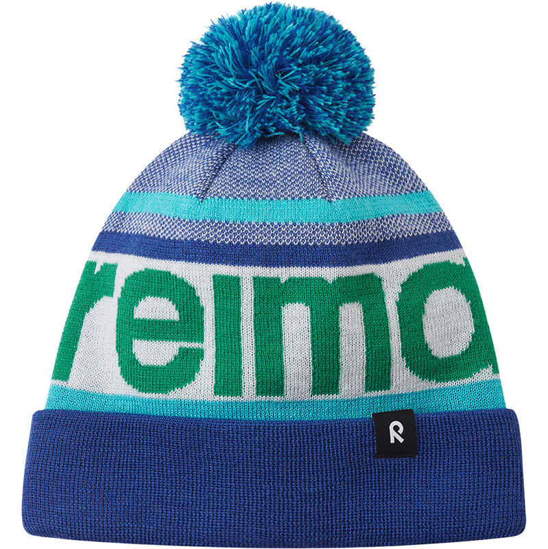 Čiapka Reima 65668413