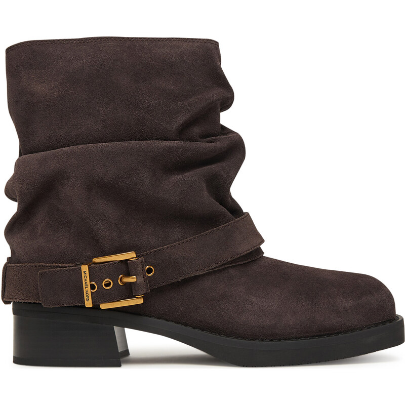 Členková obuv MICHAEL Michael Kors 67895941