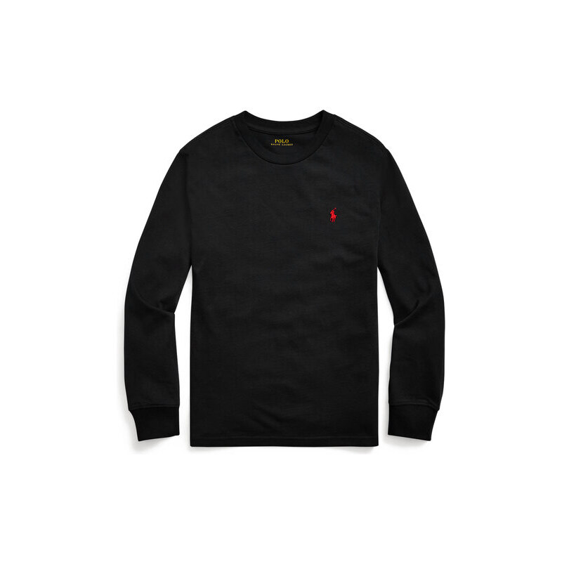 Blúzka Polo Ralph Lauren 37099393