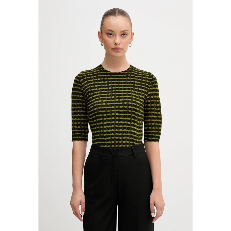 Sveter United Colors of Benetton 65668558