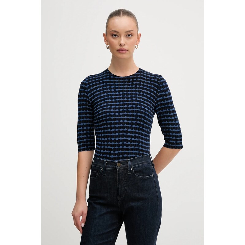 Sveter United Colors of Benetton 65668557