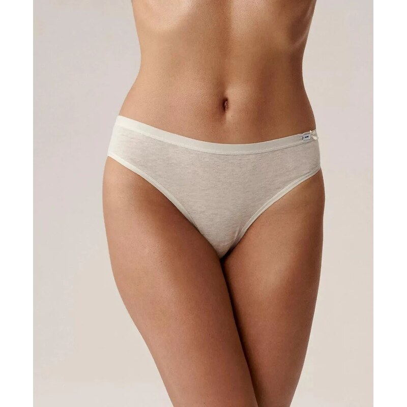 3PACK nohavičky Atlantic 3CLP-002 67246242