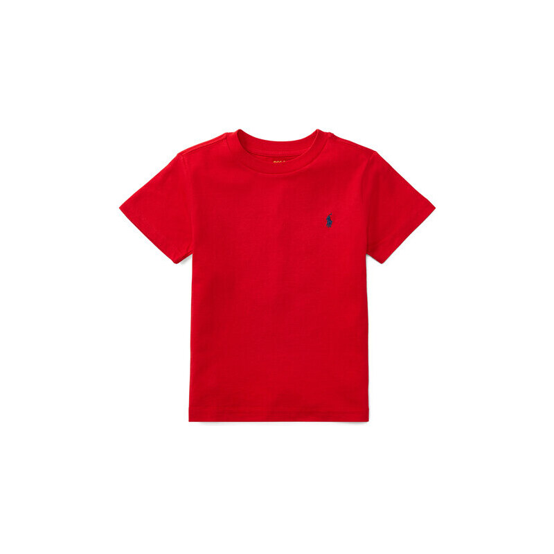 Tričko Polo Ralph Lauren 30275337