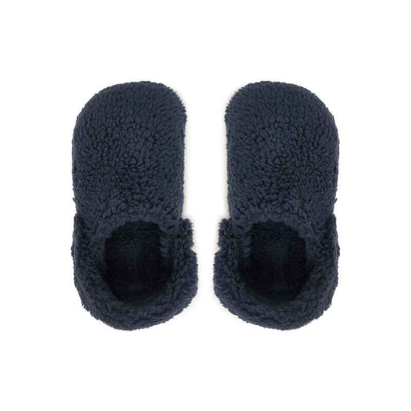 Papuče Crocs 65667123