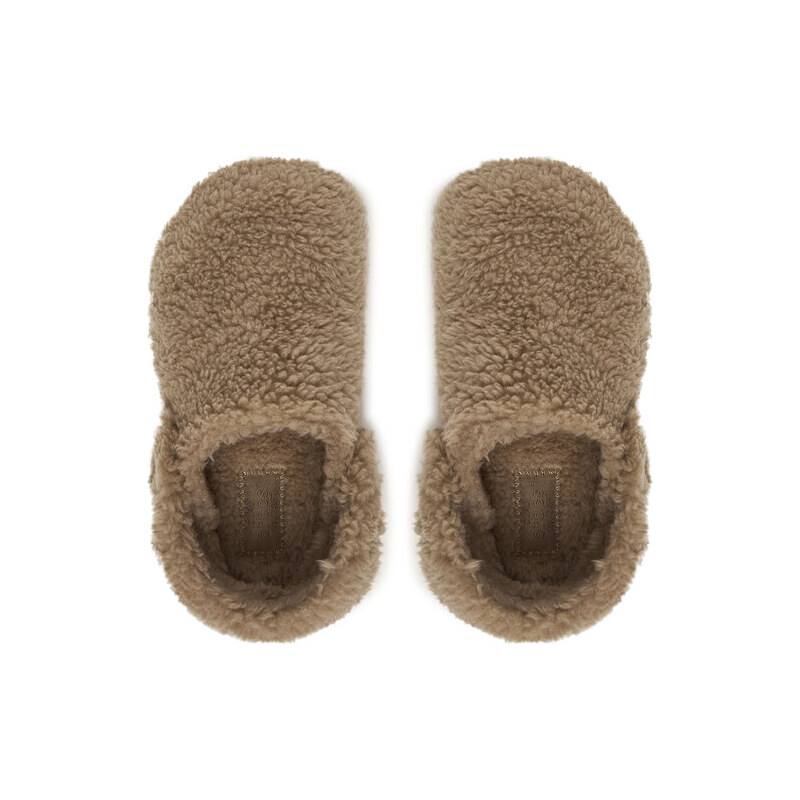 Papuče Crocs 65669072