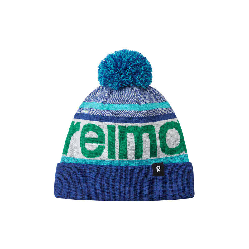 Čiapka Reima 65669344