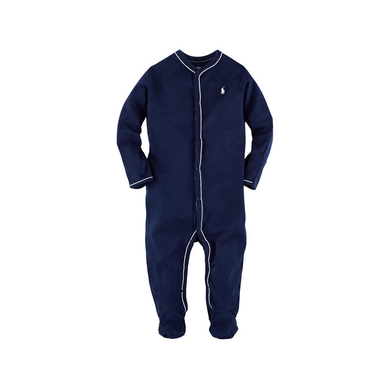 Dupačky Polo Ralph Lauren 37096963