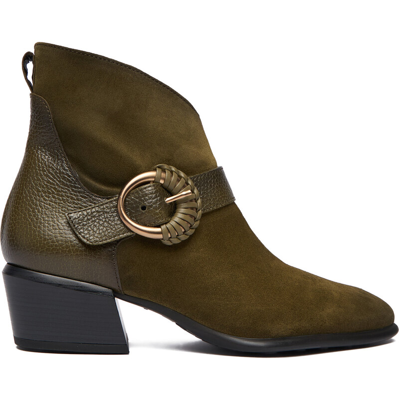 Členková obuv Hispanitas 67577068