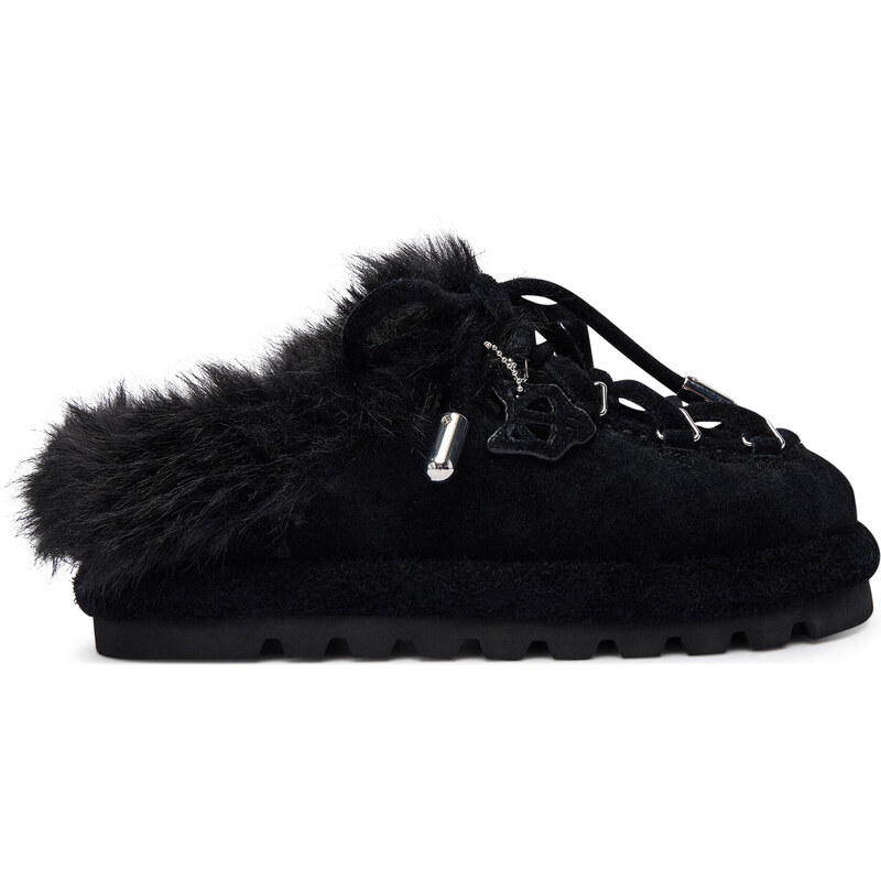 Snehule Naked Wolfe 65668372