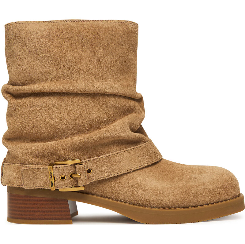 Členková obuv MICHAEL Michael Kors 67487533