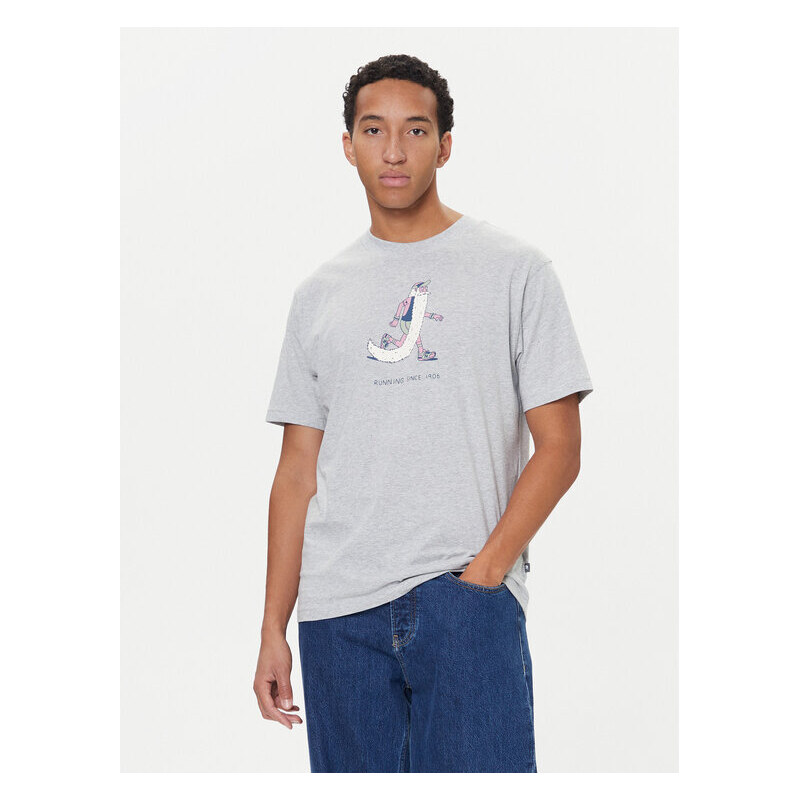 Tričko New Balance 65669104