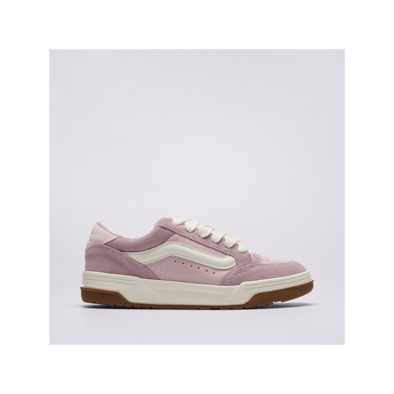 Vans Hylane ženy Obuv Tenisky VN000D1J4C61 65022436