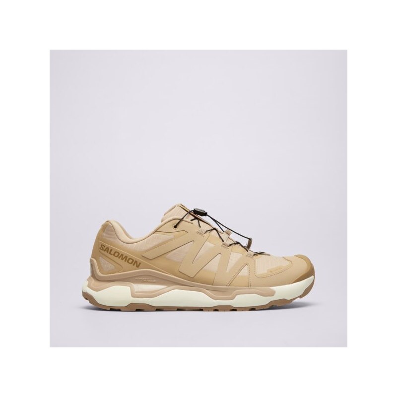 Salomon Xc Roam Gtx Muži Obuv Outdoor L49126200 65668992