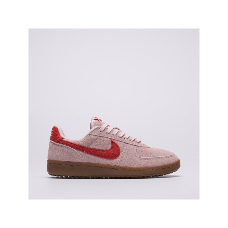 Nike Wmns Field General S&t ženy Obuv Tenisky IF1743-602 65269436