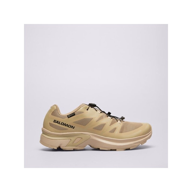 Salomon Xt-Evr Gtx Muži Obuv Tenisky L47714000 65668994
