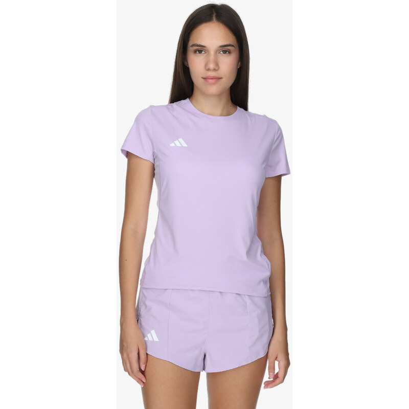 adidas Adizero Essentials M 64540322