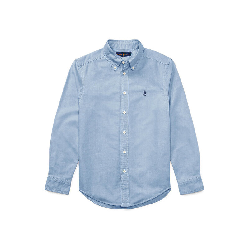 Košeľa Polo Ralph Lauren 29899695