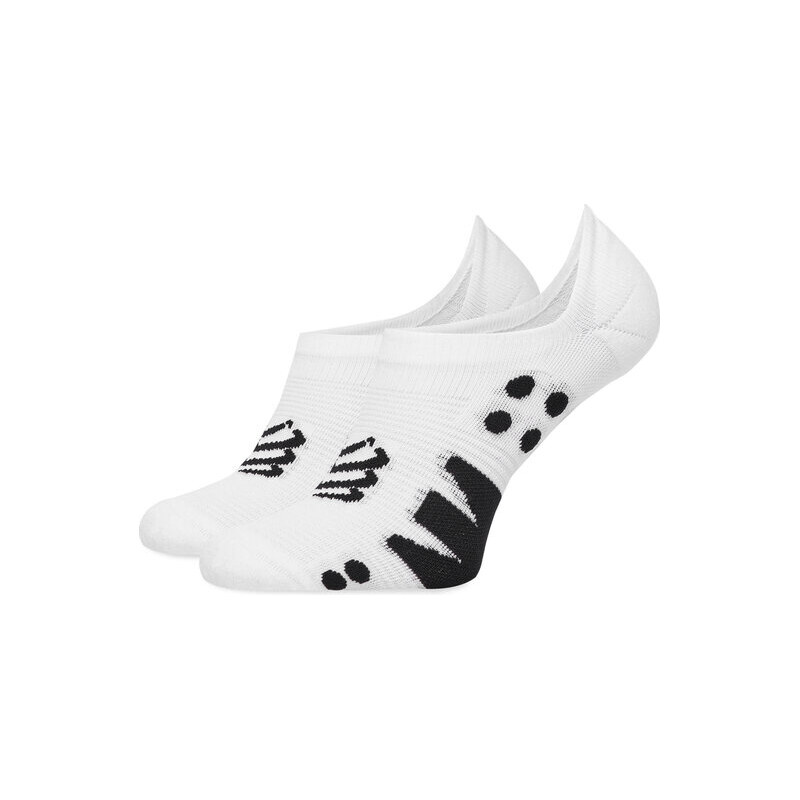 Členkové ponožky Compressport 62619575