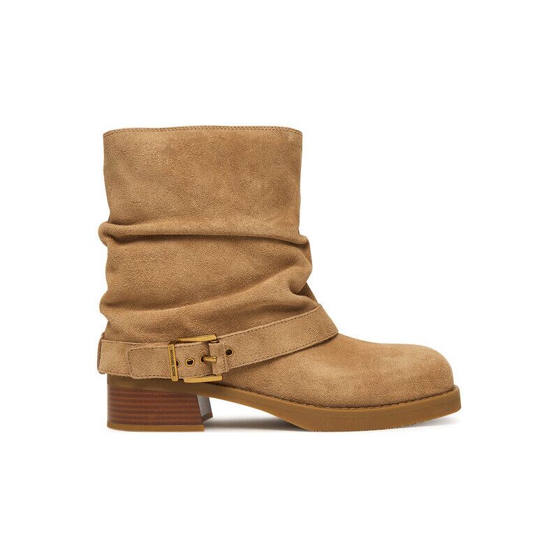 Členková obuv MICHAEL Michael Kors 65669070