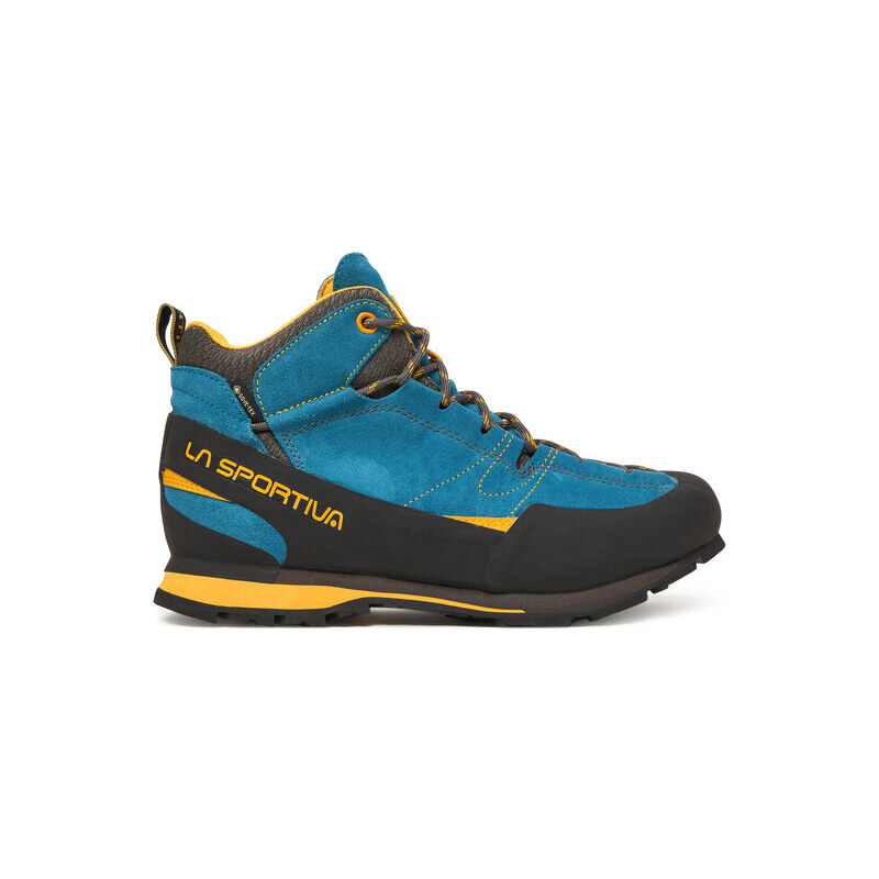 Trekingová obuv La Sportiva 65667140