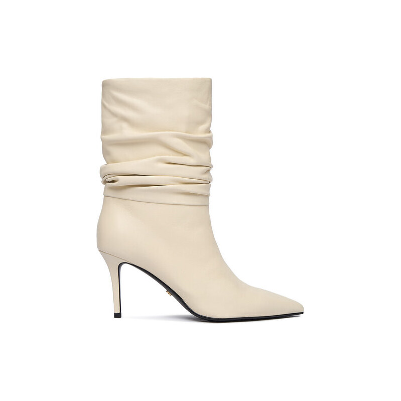 Členková obuv GINO ROSSI 65685284