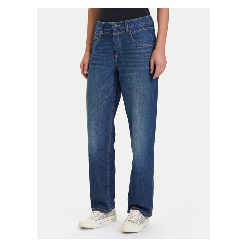 Džínsy Guess Jeans 65667159