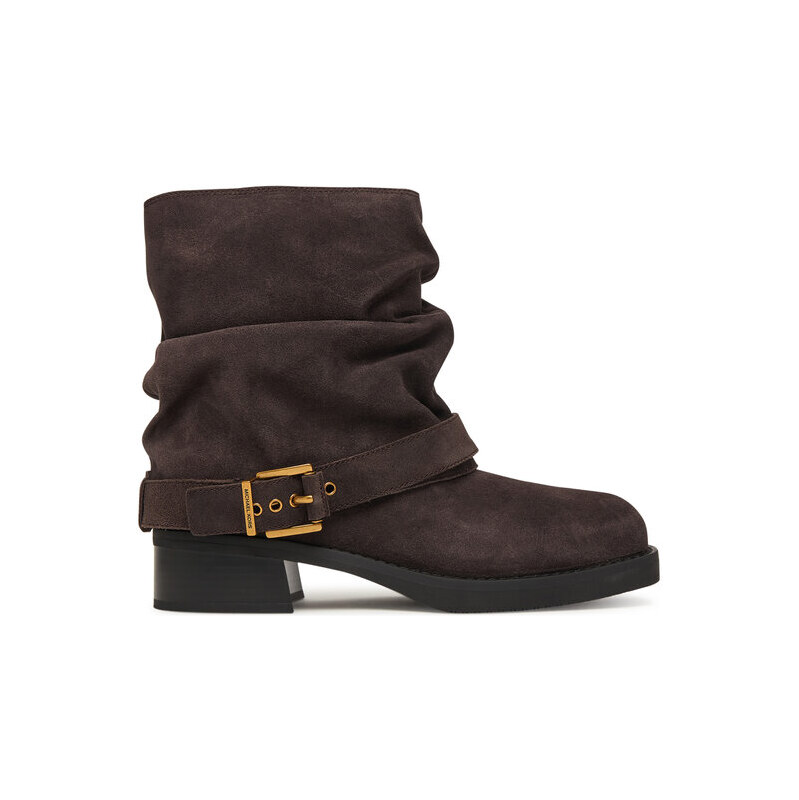 Členková obuv MICHAEL Michael Kors 65669081