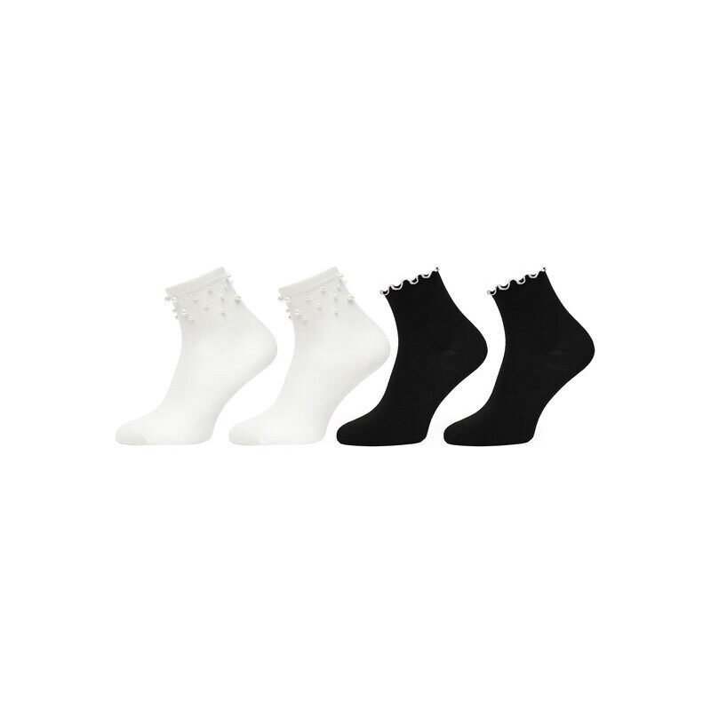 Dlhé ponožky Aldo 64211661