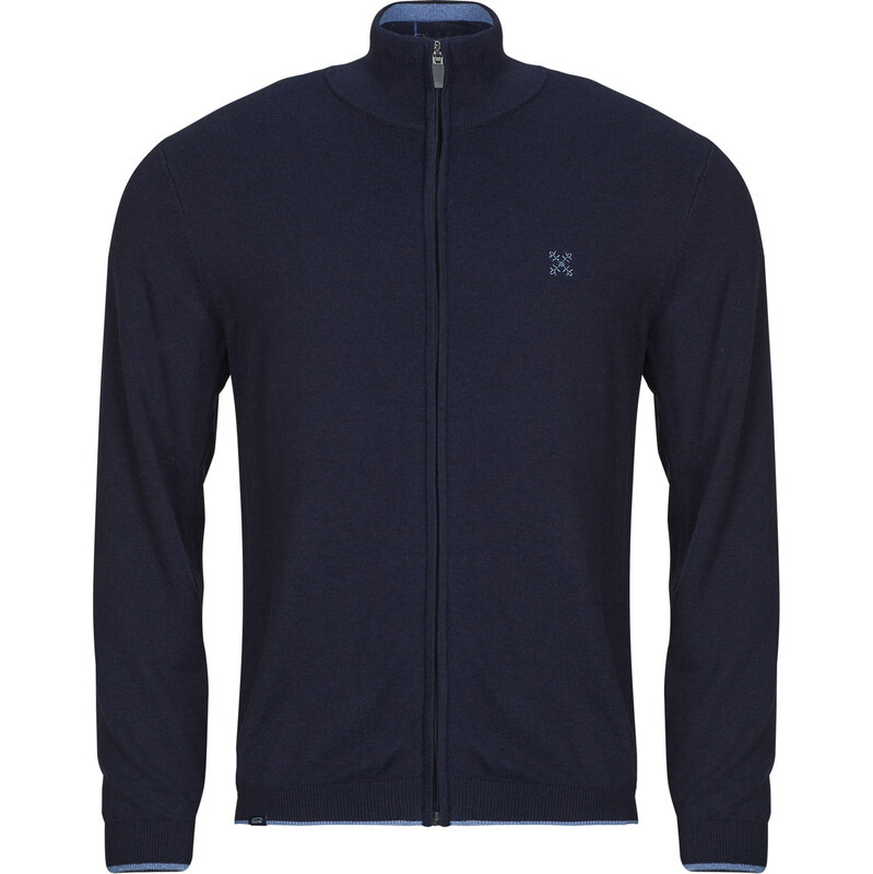 Oxbow Vesty bez rukávov/Cardigany R2PEZIP Oxbow 65669260