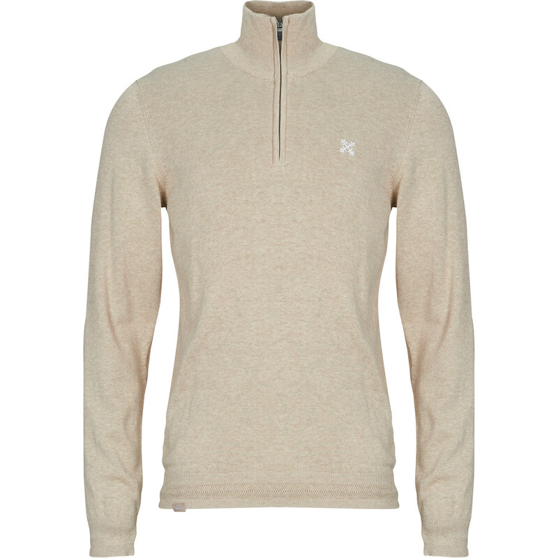 Oxbow Svetre R2PENZI Oxbow 65669261