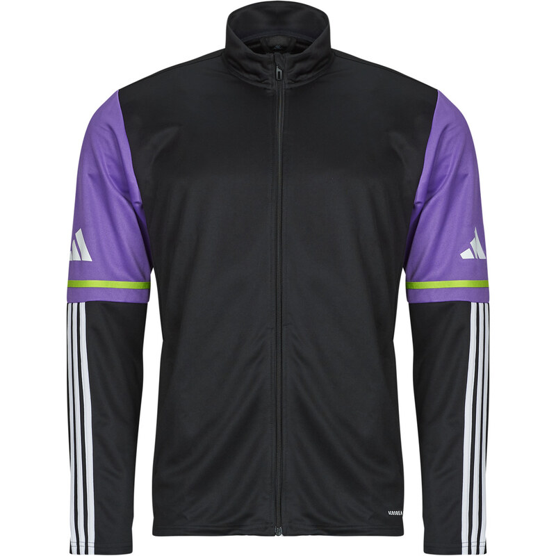 adidas Bundy Squadra 25 Training Jacket adidas 65669276