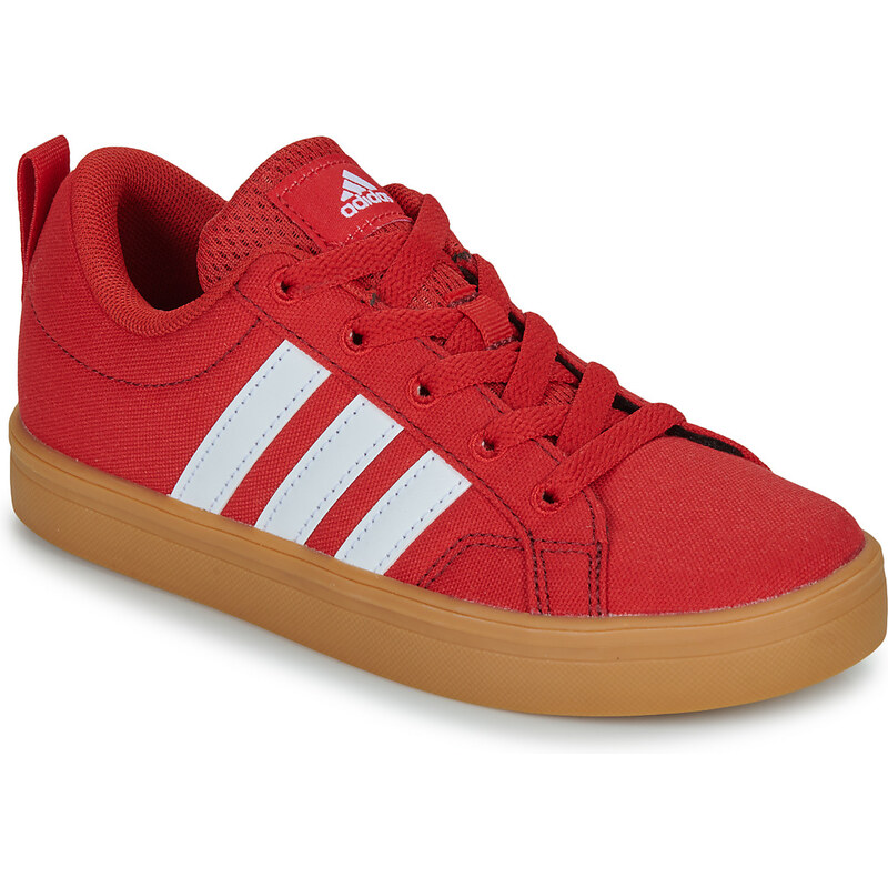 adidas Nízke tenisky VS PACE 2.0 K adidas 65669282