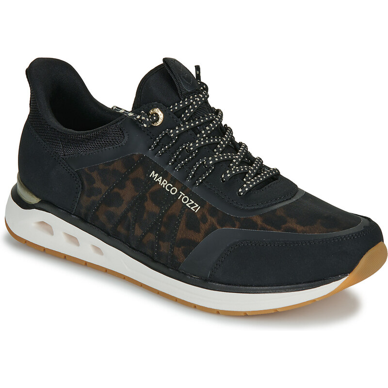 Marco Tozzi Nízke tenisky 2-23770-45-098 Marco Tozzi 66320787