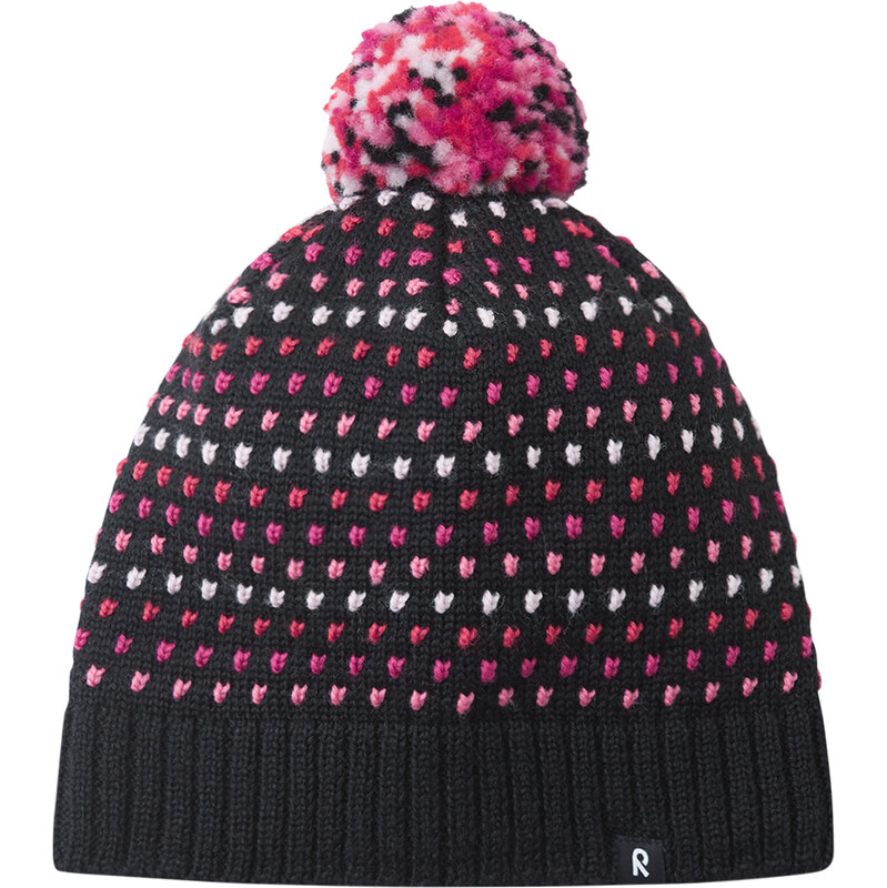 Čiapka Reima 65670311