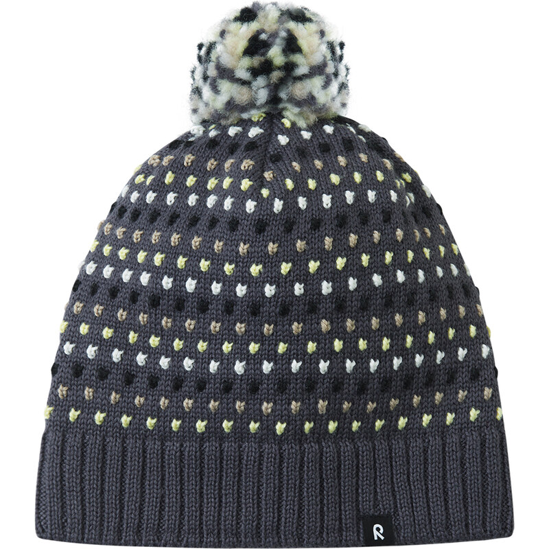 Čiapka Reima 65670294