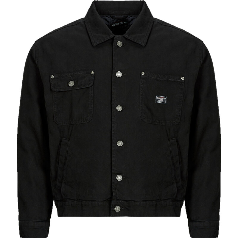 Guess Bundy GJ CHORE TWILL Guess 65669252