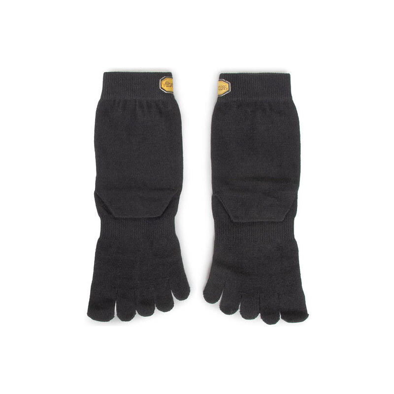 Dlhé ponožky Vibram Fivefingers 30254240