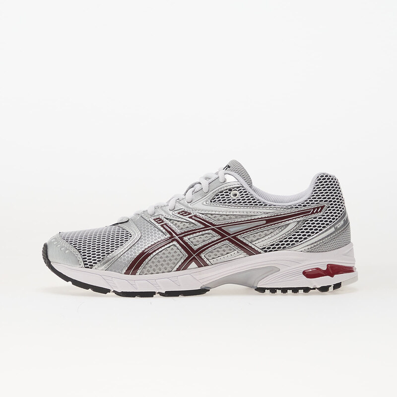 Asics Gel-Ds Trainer 14 White/ Port Royal 65669355
